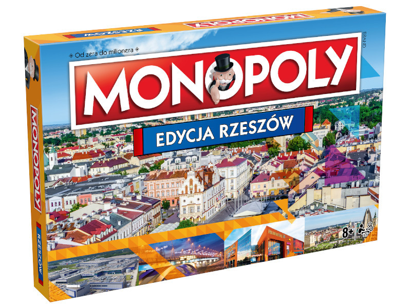 Monopoly zeto 5